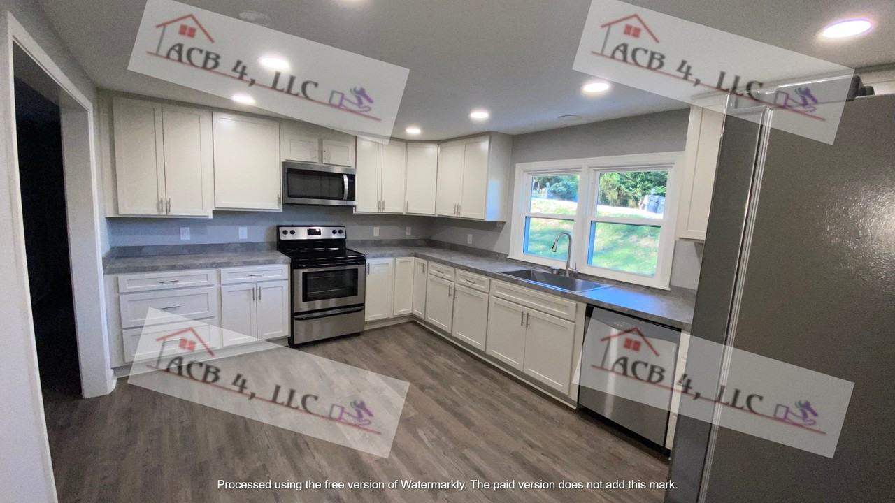 8733 Starlight Ln #NA - Photo 4 of 20