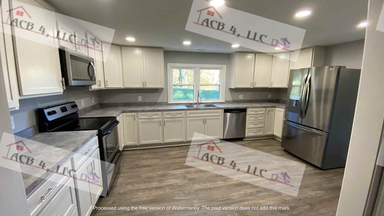 8733 Starlight Ln #NA - Photo 5 of 20