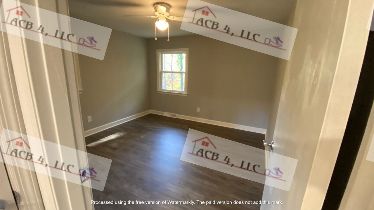 8733 Starlight Ln #NA - Photo 6 of 20