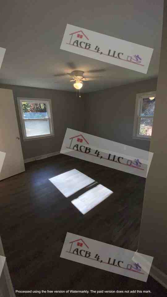 8733 Starlight Ln #NA - Photo 7 of 20