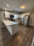 502 S Linn Ave #A - Photo 1 of 1