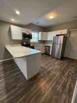 502 S Linn Ave #A - Photo 1 of 1