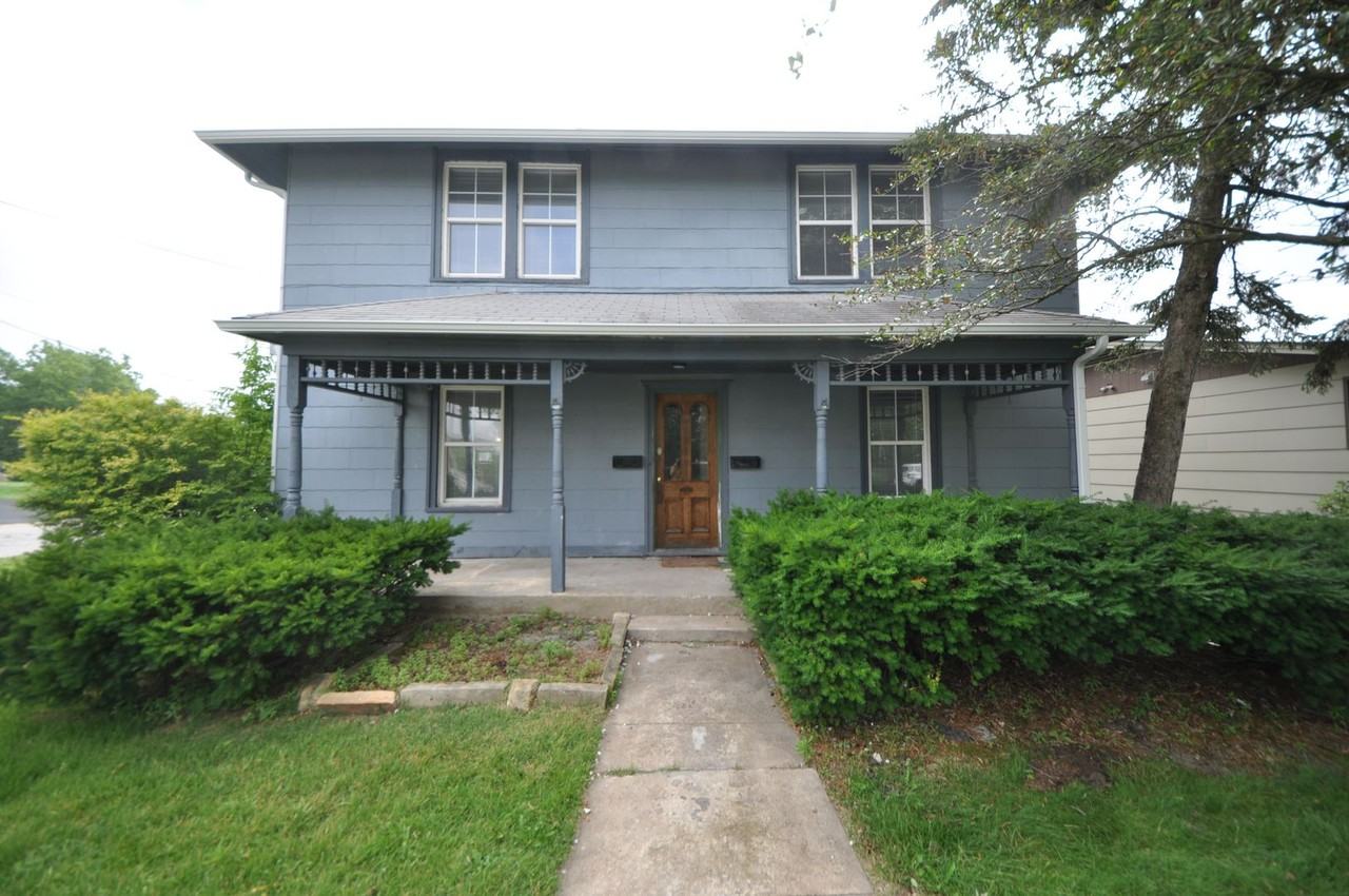 502 S Linn Ave #A - Photo 3 of 8
