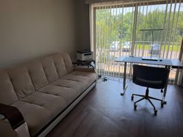 featured image of 565 Fairway View Dr #2I
