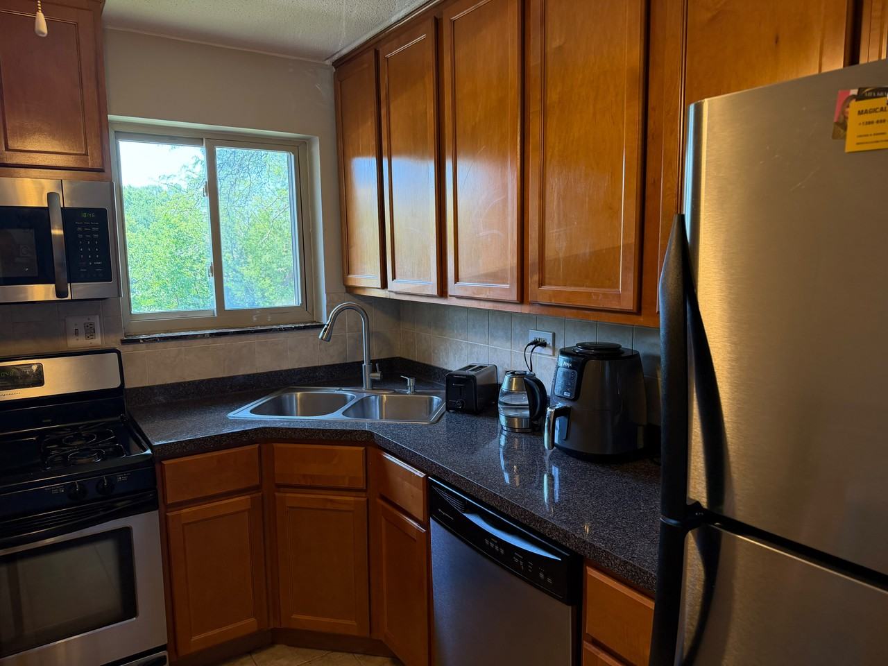 565 Fairway View Dr #2I - Photo 6 of 18