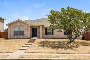 featured image of 2908 Cottage Ln