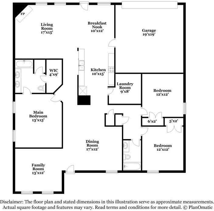 2908 Cottage Ln - Photo 2 of 16
