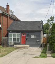 212 Rosslyn Ave N - Photo 1 of 1