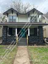 4226 Chestnut Ave - Photo 1 of 1