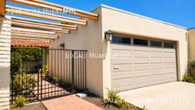 2248 Vista Huerta - Photo 1 of 1
