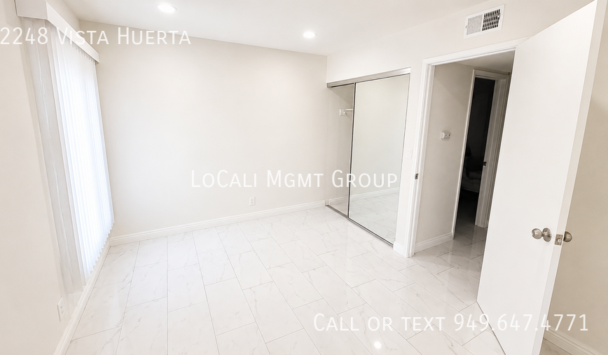 2248 Vista Huerta - Photo 4 of 17