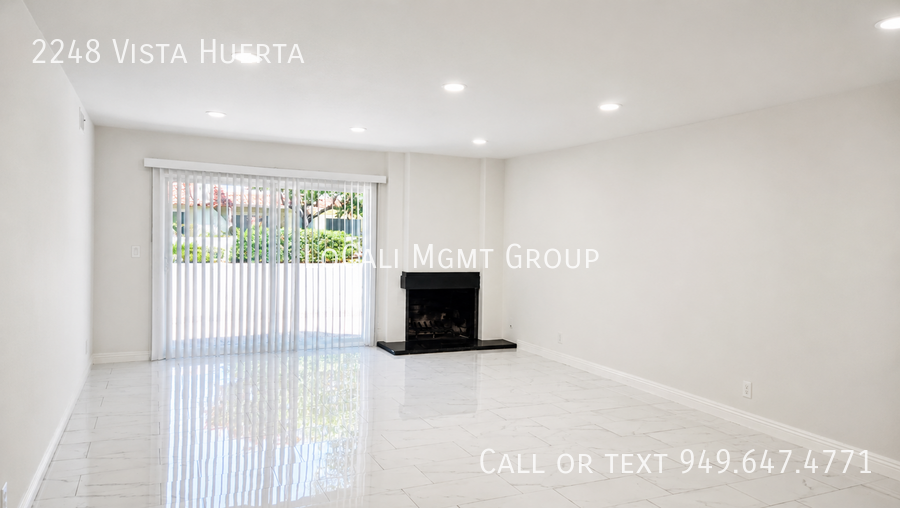 2248 Vista Huerta - Photo 5 of 17