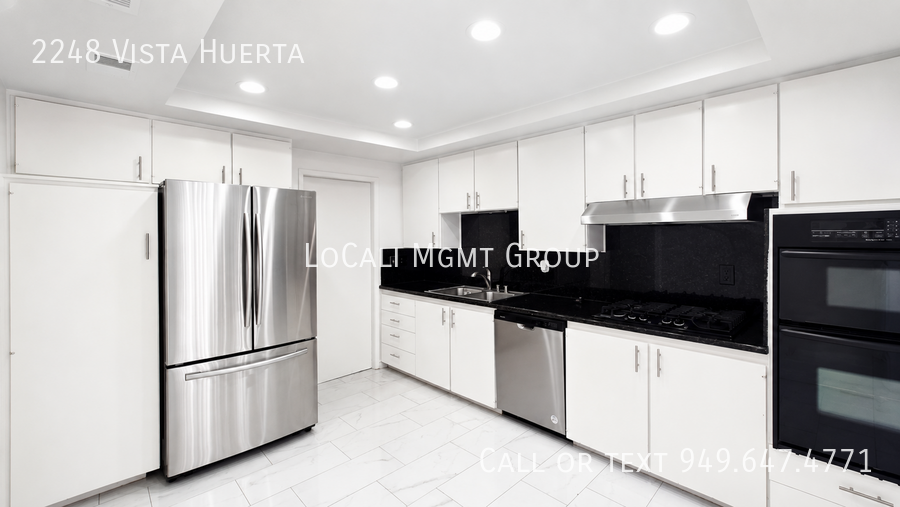 2248 Vista Huerta - Photo 7 of 17