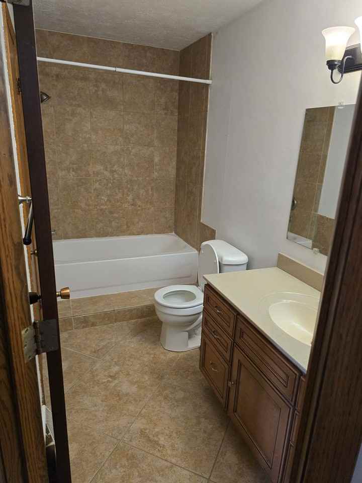 603 N Boxelder St - Photo 6 of 14