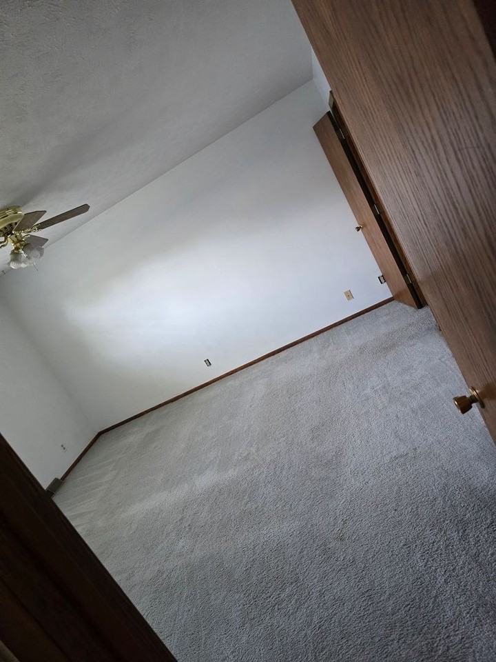603 N Boxelder St - Photo 7 of 14