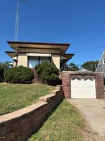 featured image of 2206 W Norfolk Ave