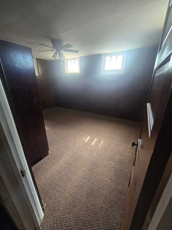 2206 W Norfolk Ave - Photo 5 of 12