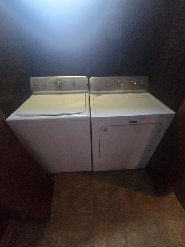 2206 W Norfolk Ave - Photo 6 of 12