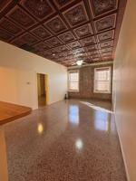 featured image of 128 S 5th St #MB4