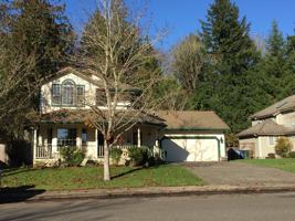 featured image of 4616 39th Ave Se