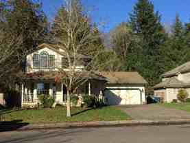 4616 39th Ave Se - Photo 1 of 1