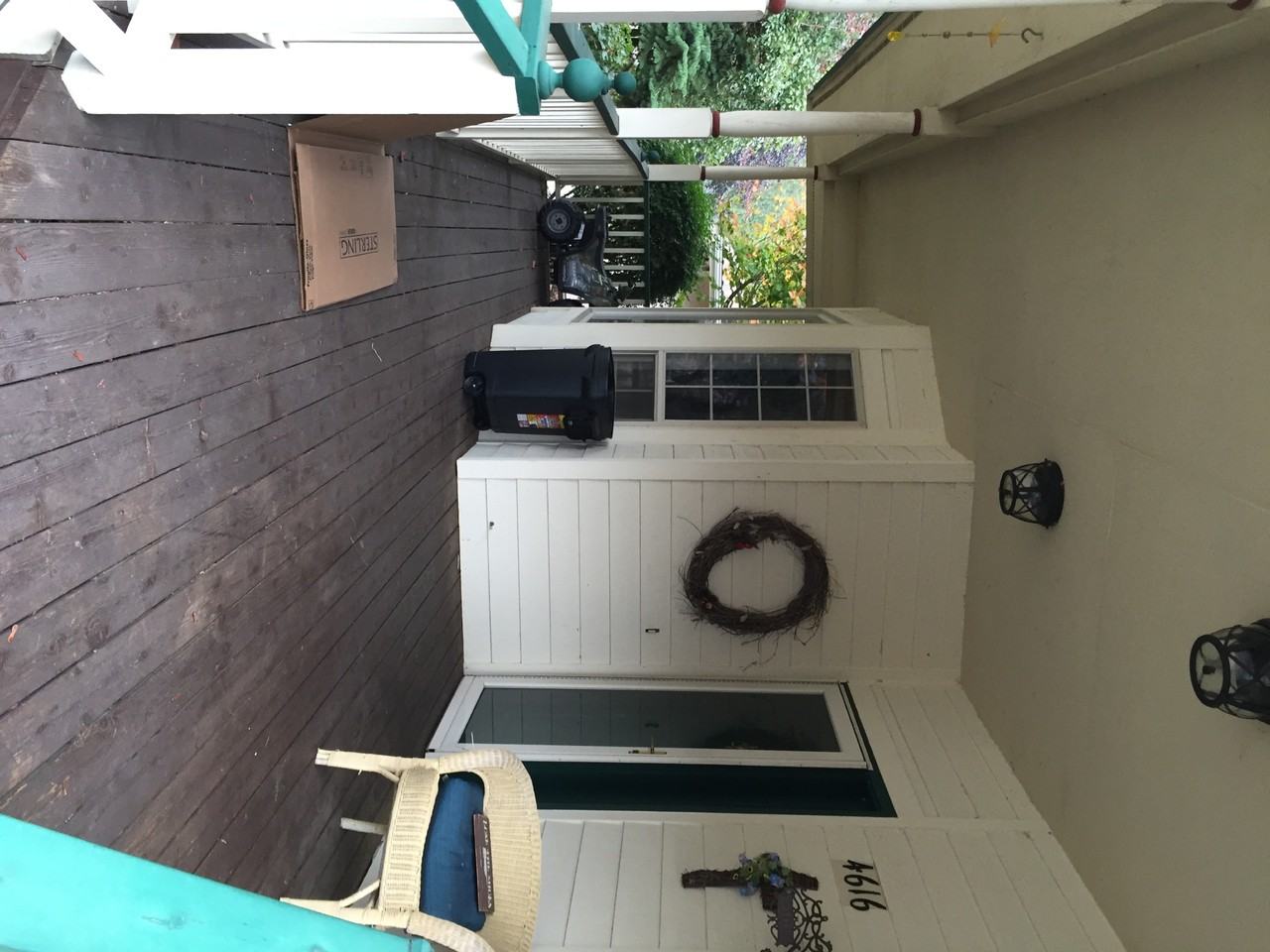 4616 39th Ave Se - Photo 3 of 20