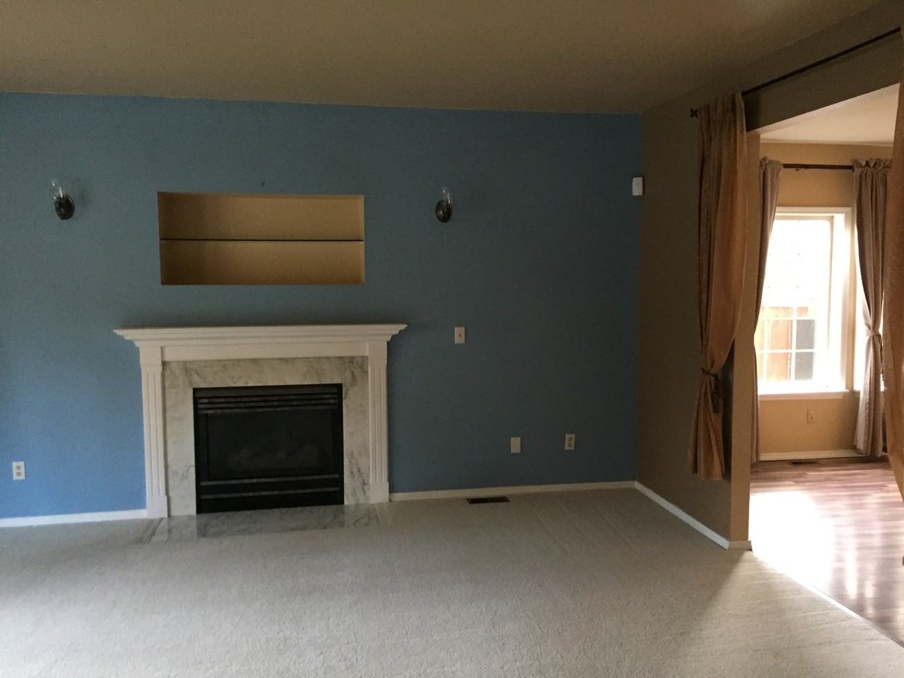 4616 39th Ave Se - Photo 4 of 20