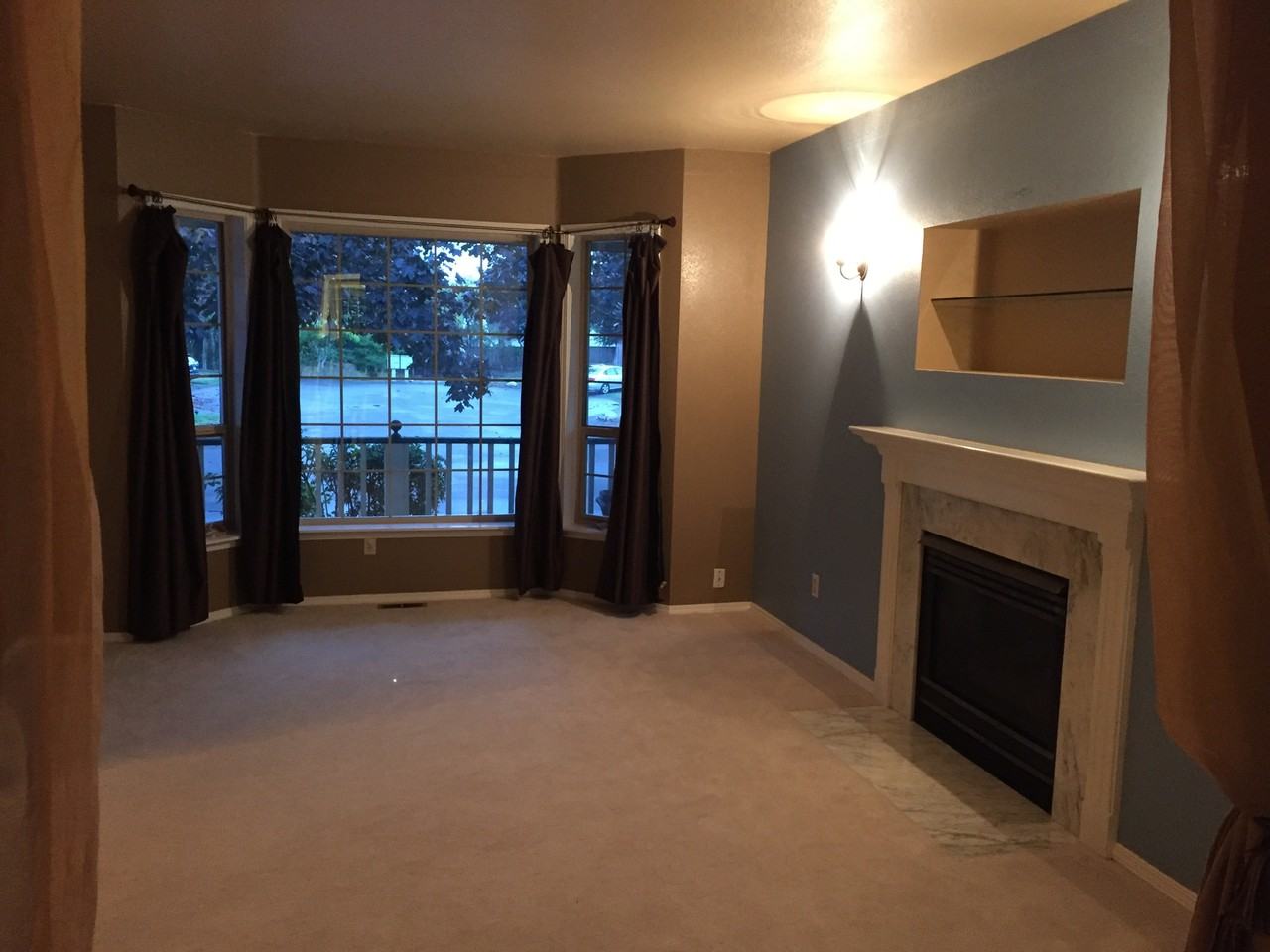 4616 39th Ave Se - Photo 5 of 20