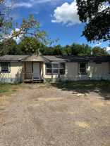 346 Crescent Creek Ln - Photo 1 of 1