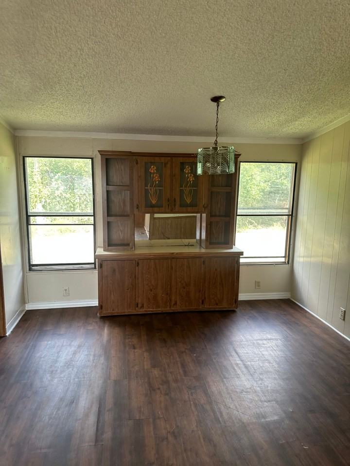 346 Crescent Creek Ln - Photo 3 of 9