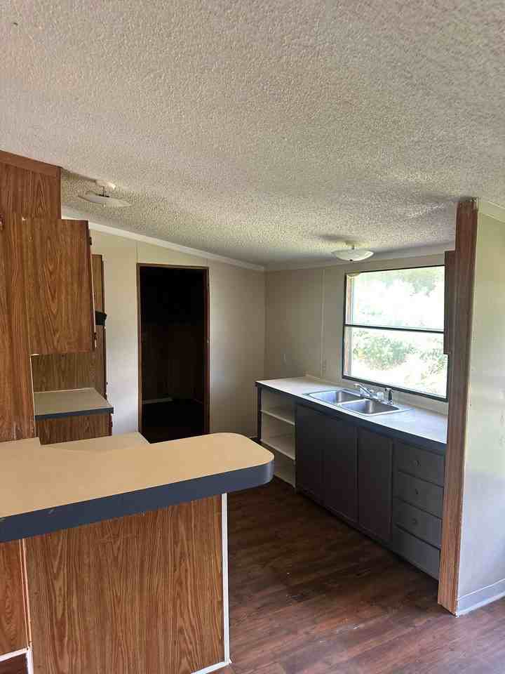346 Crescent Creek Ln - Photo 4 of 9