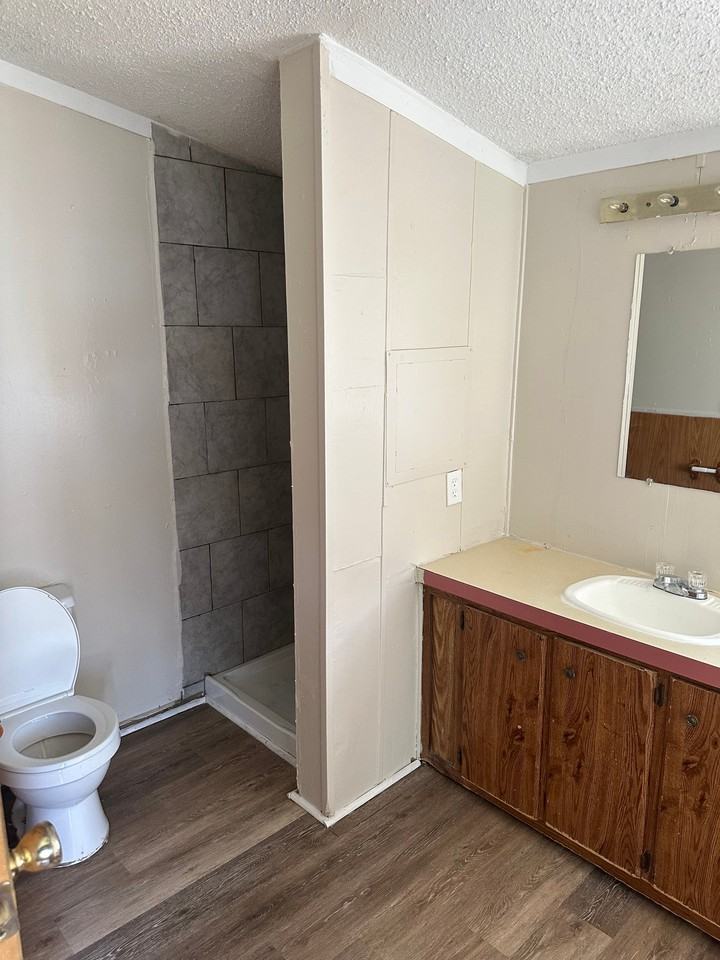 346 Crescent Creek Ln - Photo 6 of 9