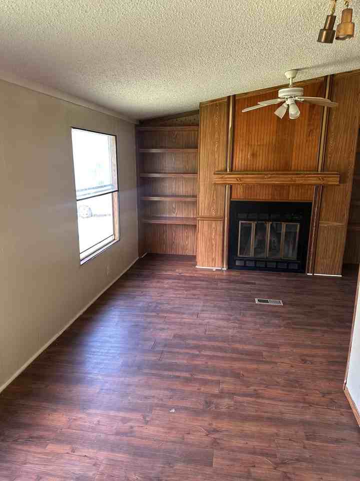 346 Crescent Creek Ln - Photo 7 of 9