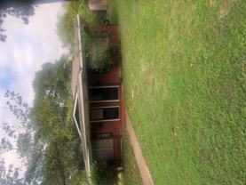 4019 Huaco Ln - Photo 1 of 1