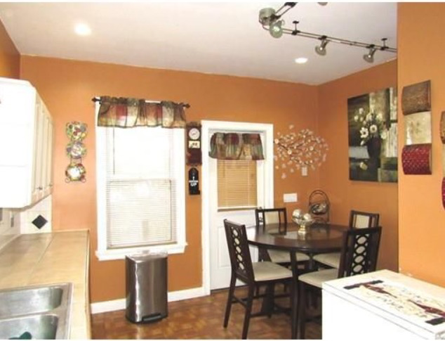 69 Clark St #1R - Photo 2 of 13