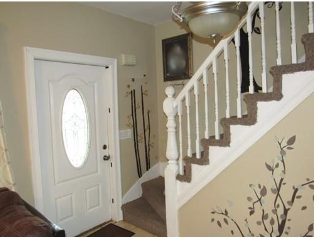 69 Clark St #1R - Photo 6 of 13