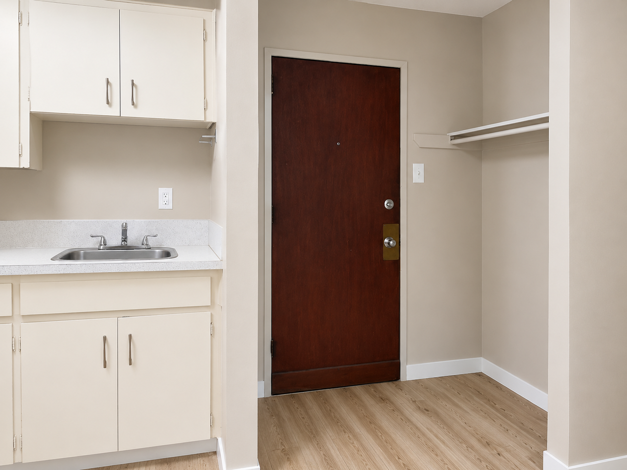 78 9 St Ne - Photo 3 of 8