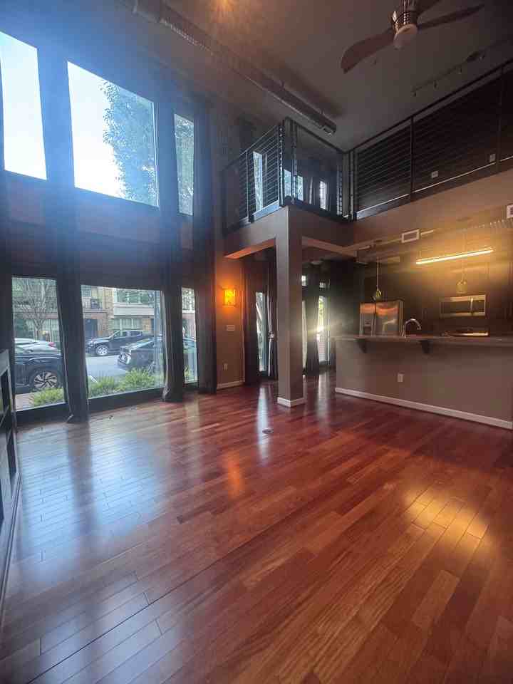 4940 Old Main St #104 - Photo 5 of 23