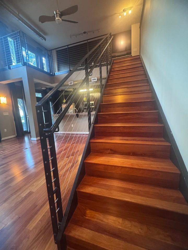 4940 Old Main St #104 - Photo 6 of 23