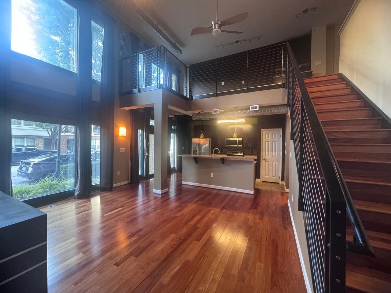 4940 Old Main St #104 - Photo 7 of 23