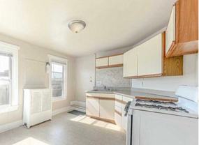104 E Pine St - Photo 1 of 1