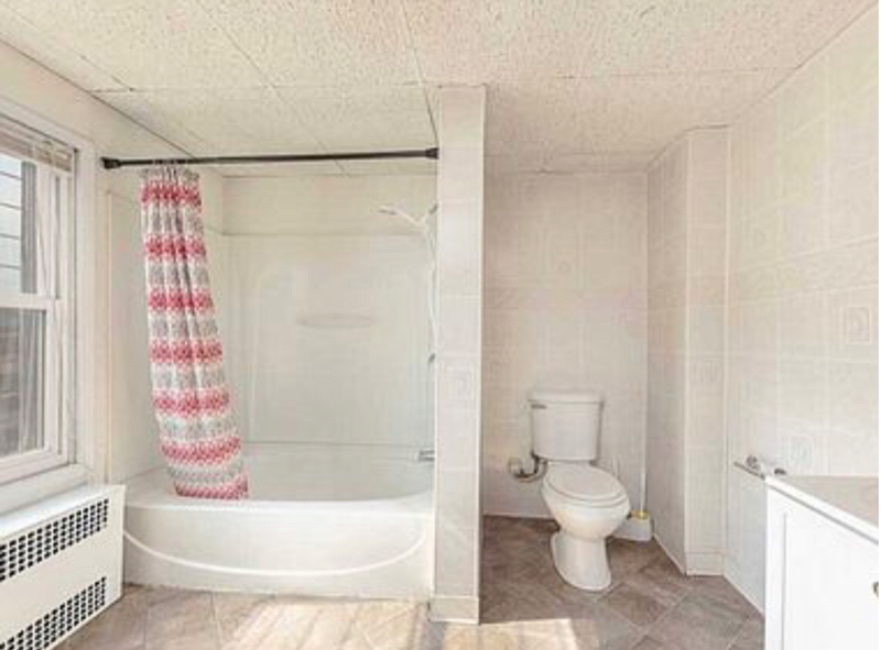 104 E Pine St - Photo 4 of 8