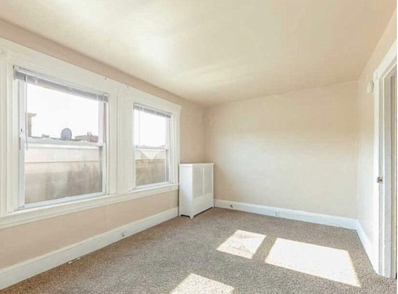 104 E Pine St - Photo 5 of 8