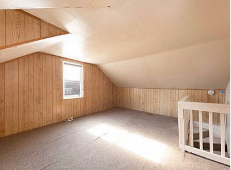 104 E Pine St - Photo 6 of 8