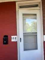 featured image of 132 Climax St