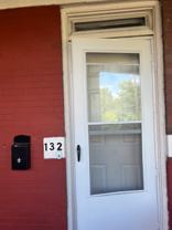 132 Climax St - Photo 1 of 1