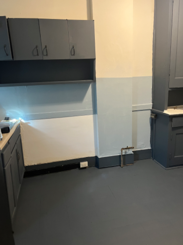 132 Climax St - Photo 5 of 21