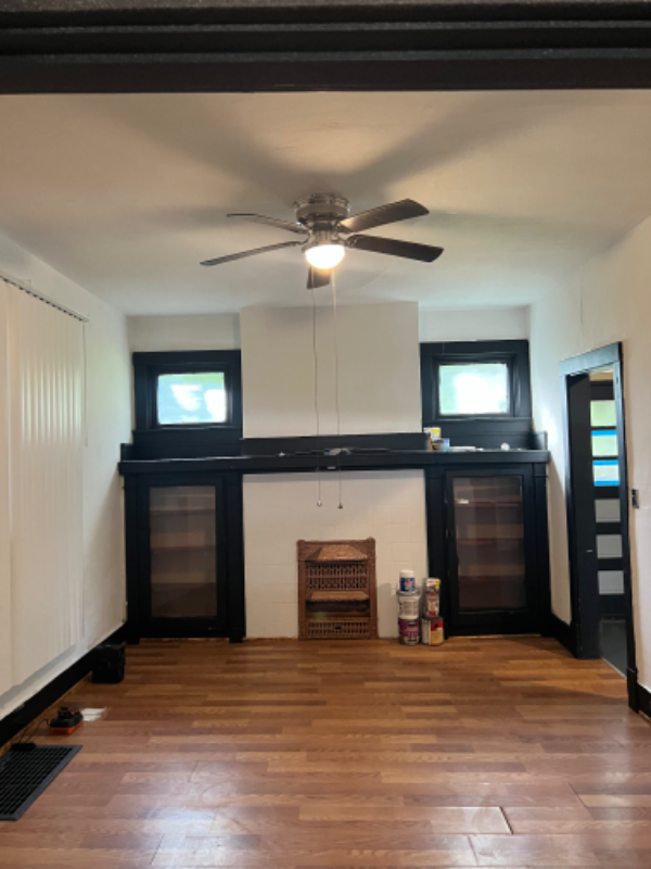 132 Climax St - Photo 6 of 21