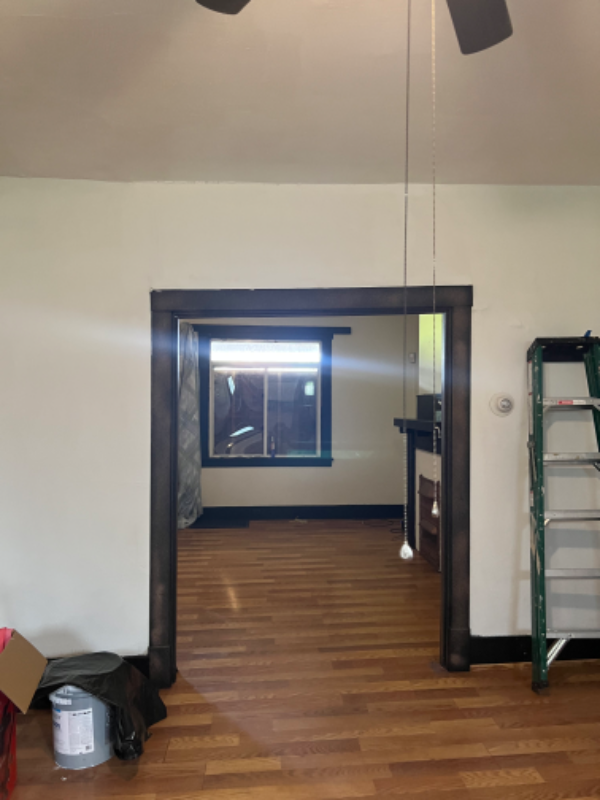 132 Climax St - Photo 7 of 21