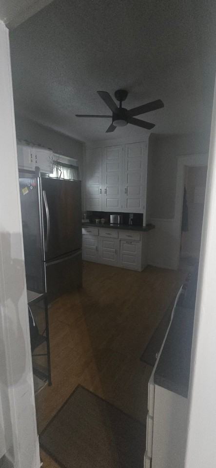 820 Cranberry St - Photo 2 of 12